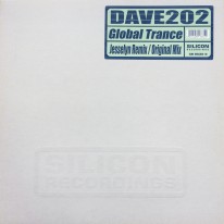 Dave202 - Global Trance