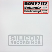 Dave202 - Vulcania