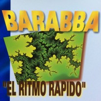 Barabba - El Ritmo Rapido