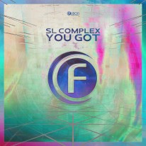 SL Complex - You Got