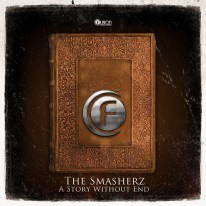 The Smasherz - A Story Without End