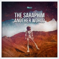 The Saraphim - Another World