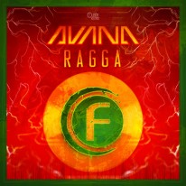 Avana - Ragga