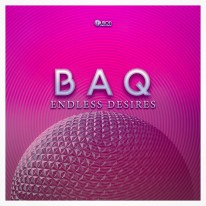 BAQ - Endless Desires