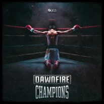 Dawnfire - Champions