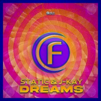 Static & J-Kay - Dreams