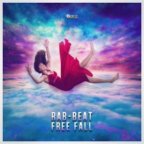 Rab-Beat - Free Fall