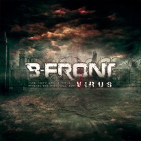 B-Front - Virus