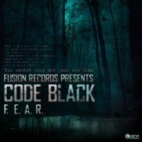 Code Black - F.E.A.R.