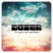 Dozer - The Journey (Last World Anthem 2012)