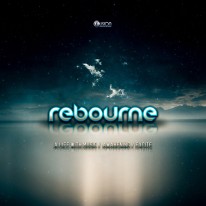 Rebourne - A Life With Music / Awakenings / Excite