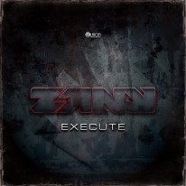 Zany - Execute