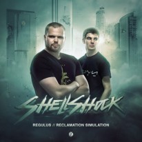 Shellshock - Regulus / Reclamation Stimulation