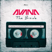 Avana - The B-side