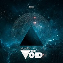 Faizar - The Void