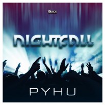 Nightfall - PYHU