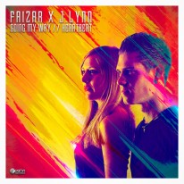 Faizar & J.Lynn - Going My Way // Heartbeat