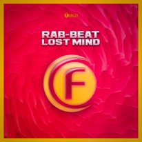 Rab-Beat - Lost Mind