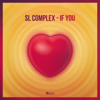SL Complex - If You