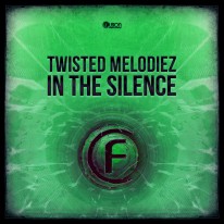Twisted Melodiez - In the Silence