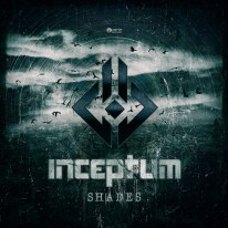 Inceptum - Shades