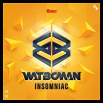 Watboman - Insomniac