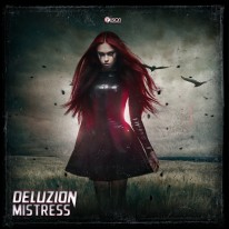 Deluzion - Mistress