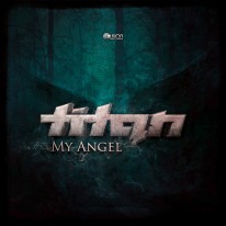 Titan - My Angel