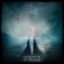 Inceptum - My World