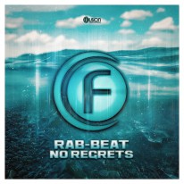 Rab-Beat - No Regrets
