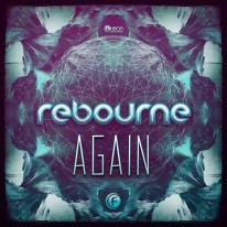 Rebourne - Again