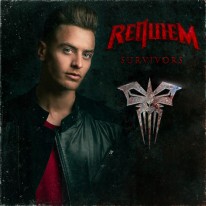 Requiem - Survivors
