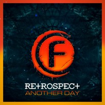 Retrospect - Another Day