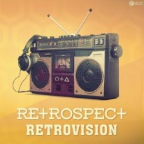 Retrospect - Retrovision