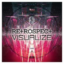 Retrospect - Visualize