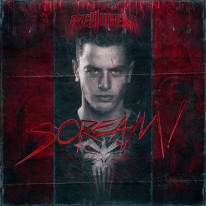 Requiem - Scream!