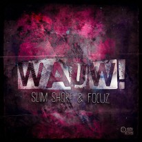 Slim Shore & Focuz - Wauw!