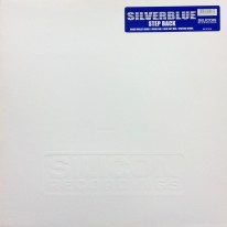 Silverblue - Step Back