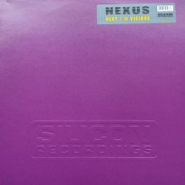 Nexus - Next / II Vicious