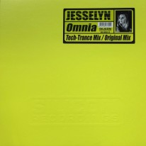 Jesselyn - Omnia