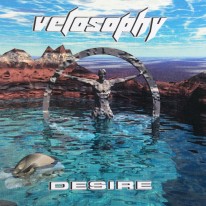 Velosophy - Desire