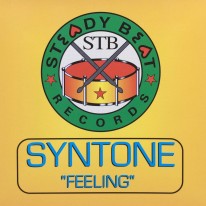 Syntone - Feeling
