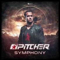 The Pitcher - Symphony