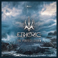 Ephoric - The Perfect Storm