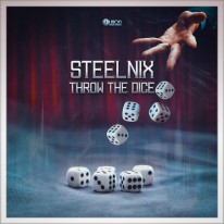 SteelniX - Throw The Dice