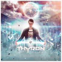 Thyron - Lucid Dreams (Album)
