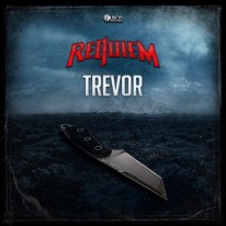 Requiem - Trevor