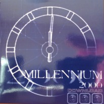 Download - Millenium 2000