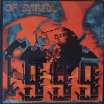 Da Symbol - 1999