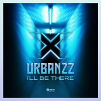 Urbanzz - I'll Be There